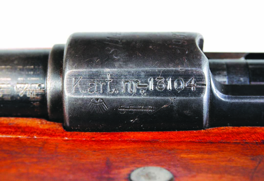 ./guns/rifle/bilder/Rifle-Kongsberg-Mauser-M98F1-KART-13104-1.jpg