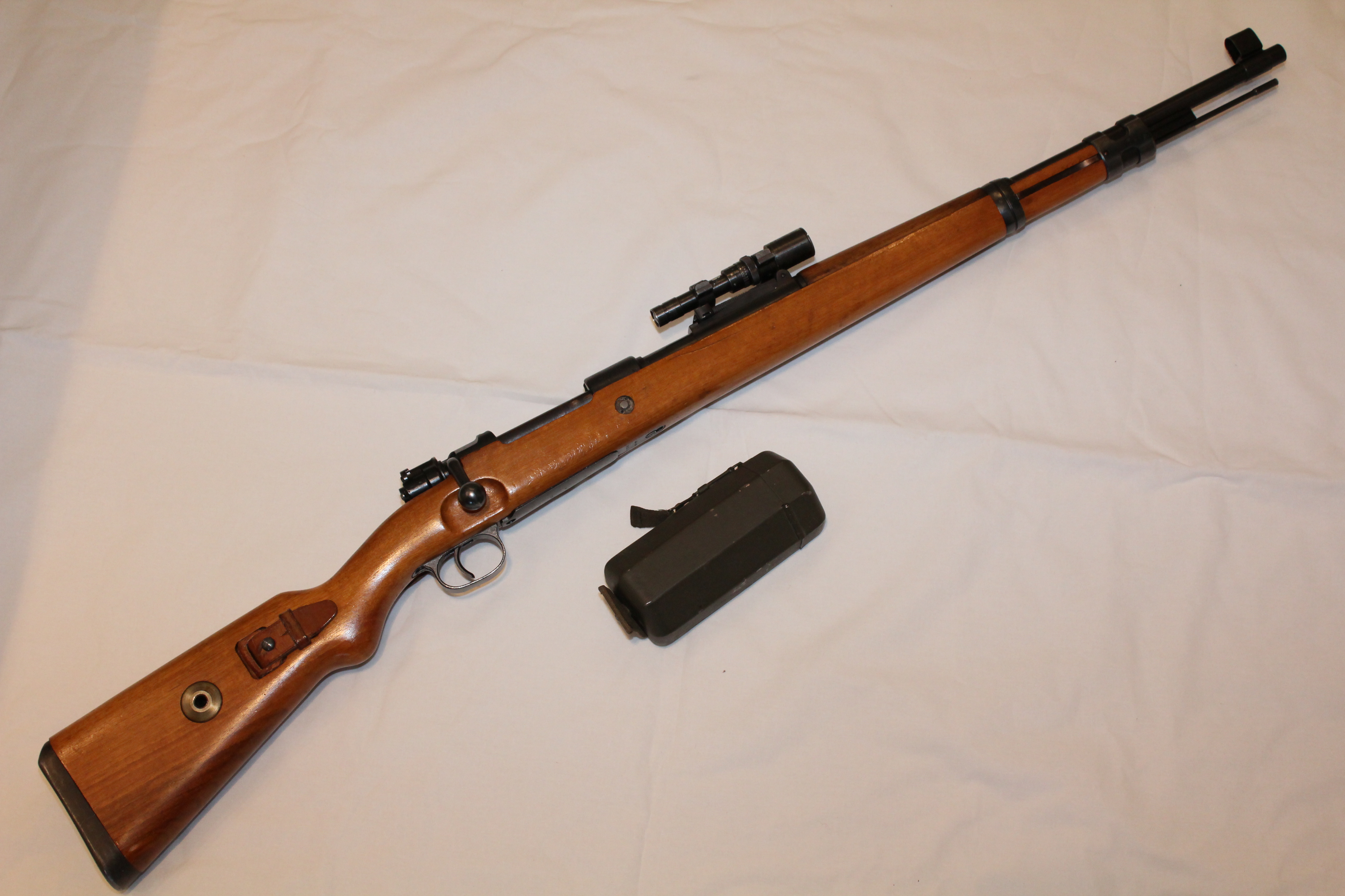 ./guns/rifle/bilder/Rifle-Kongsberg-Mauser-M98F1-ZF41-HAER150001-1.JPG