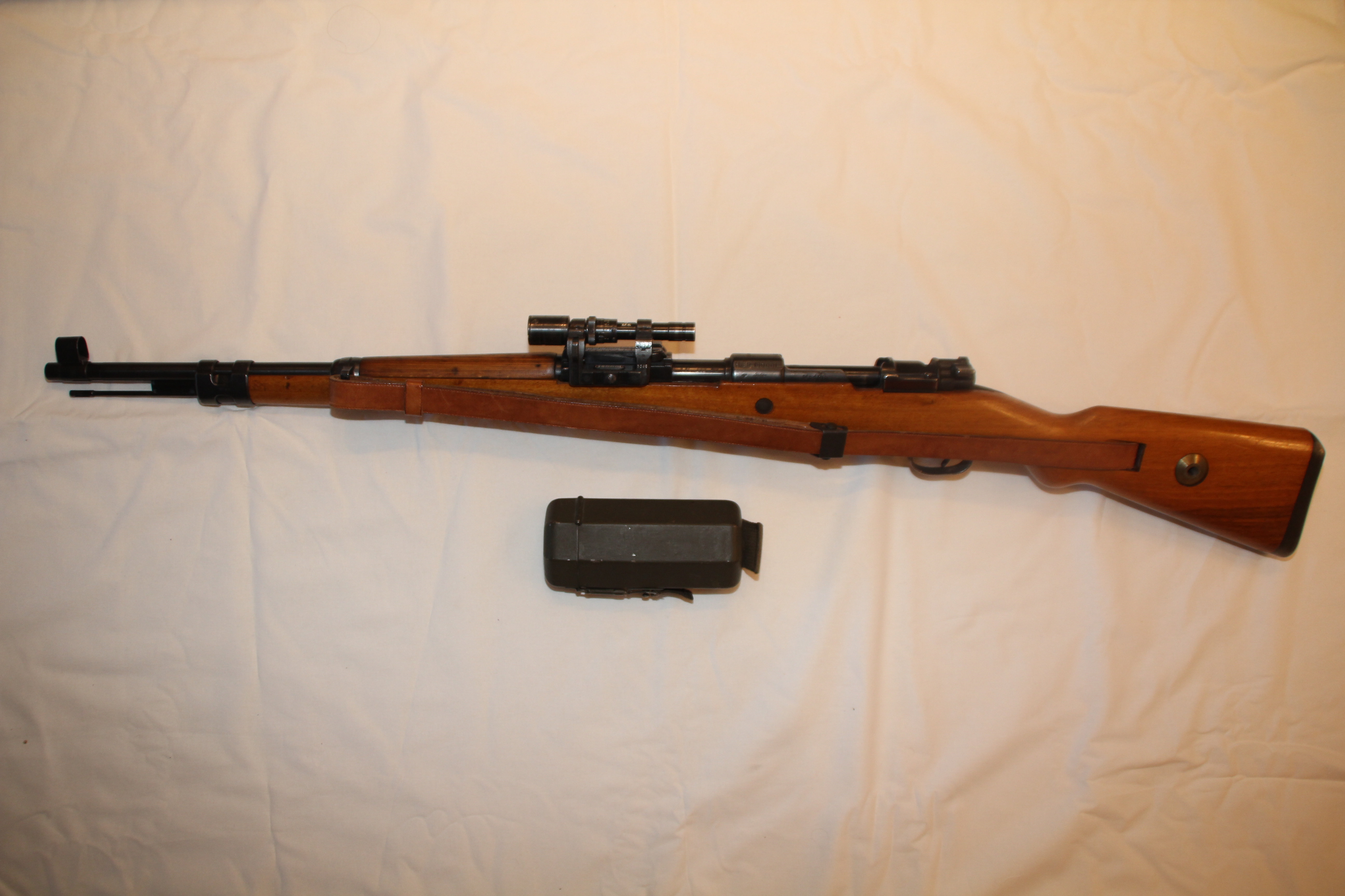 ./guns/rifle/bilder/Rifle-Kongsberg-Mauser-M98F1-ZF41-HAER150001-2.JPG