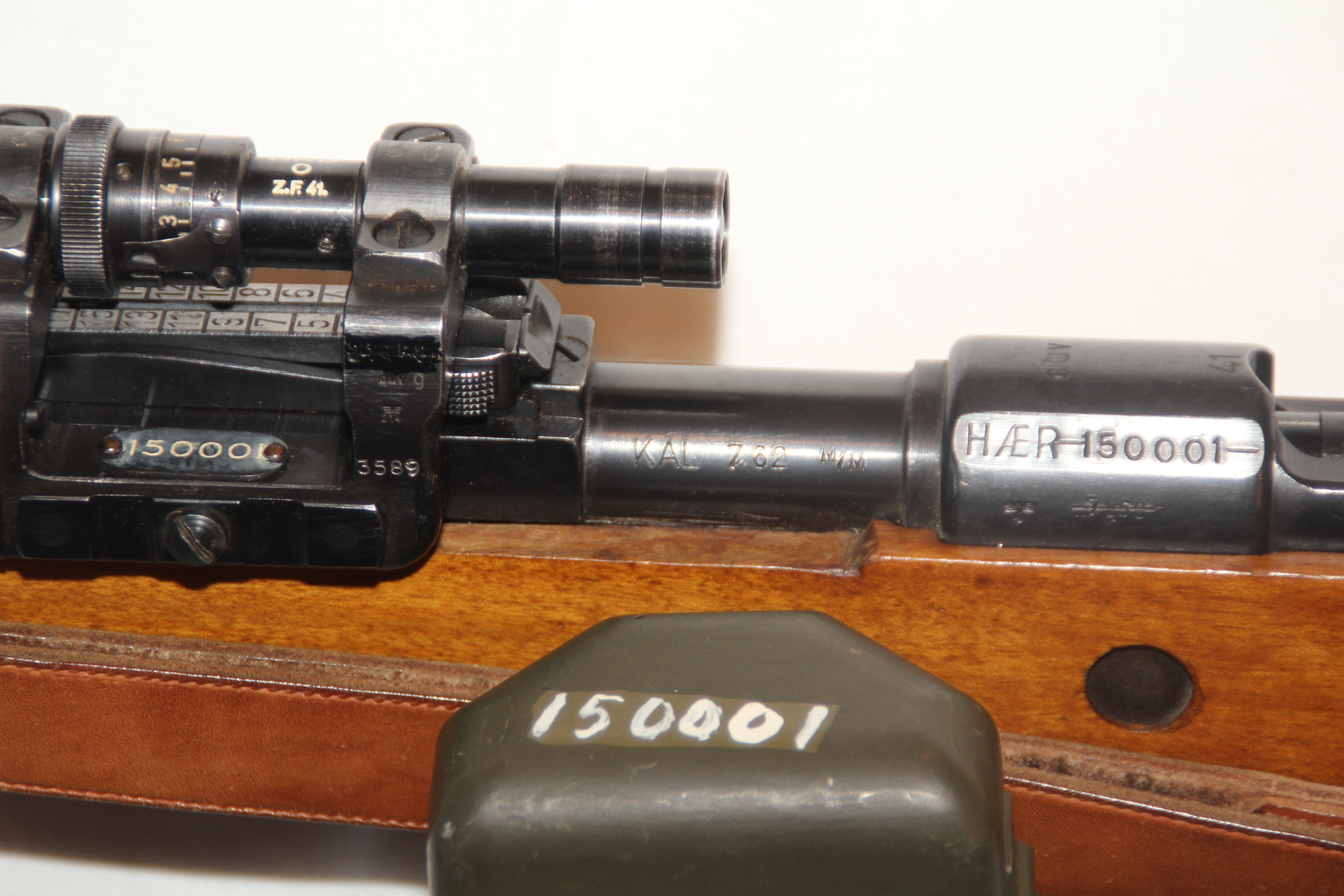 ./guns/rifle/bilder/Rifle-Kongsberg-Mauser-M98F1-ZF41-HAER150001-3.JPG
