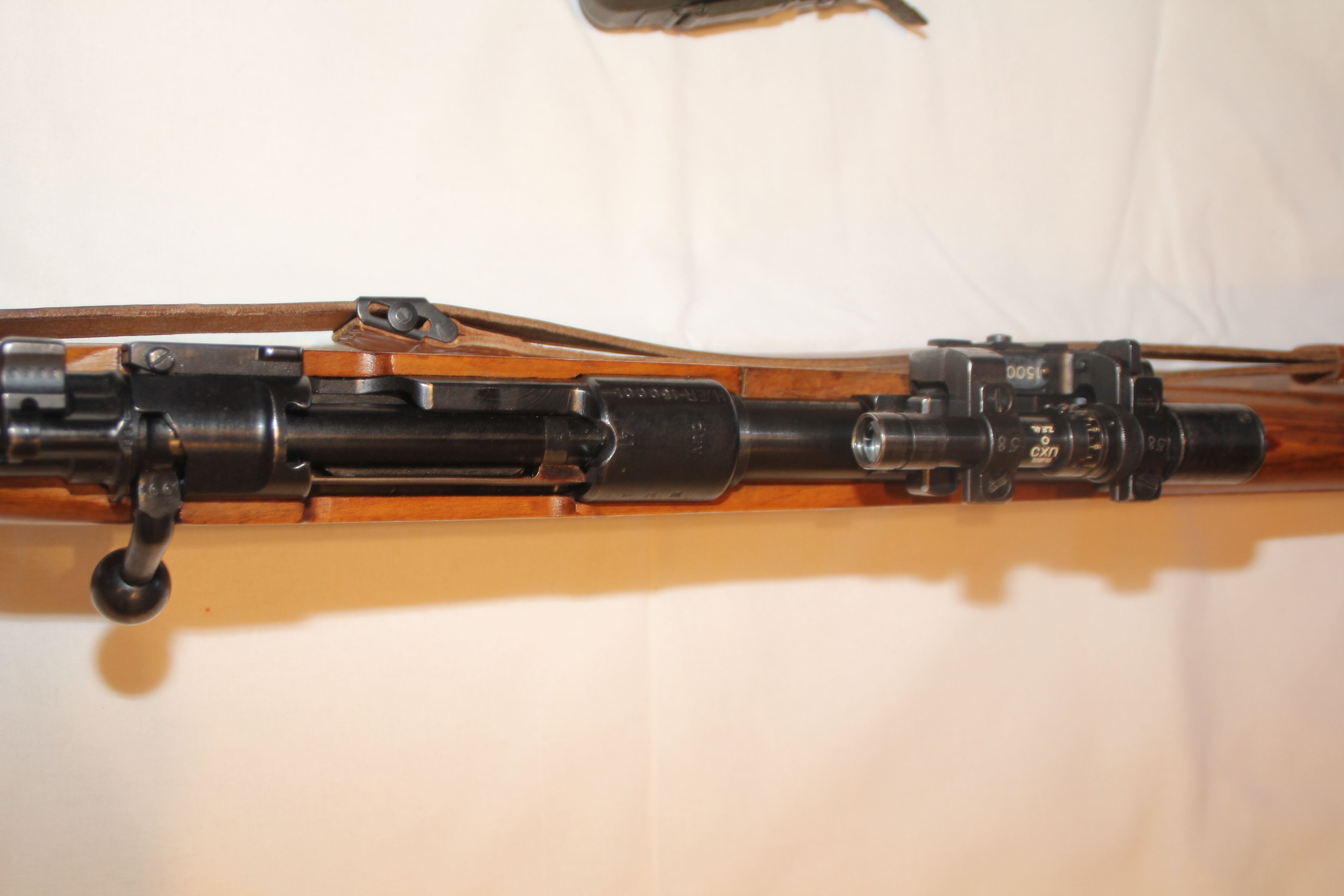 ./guns/rifle/bilder/Rifle-Kongsberg-Mauser-M98F1-ZF41-HAER150001-4.JPG