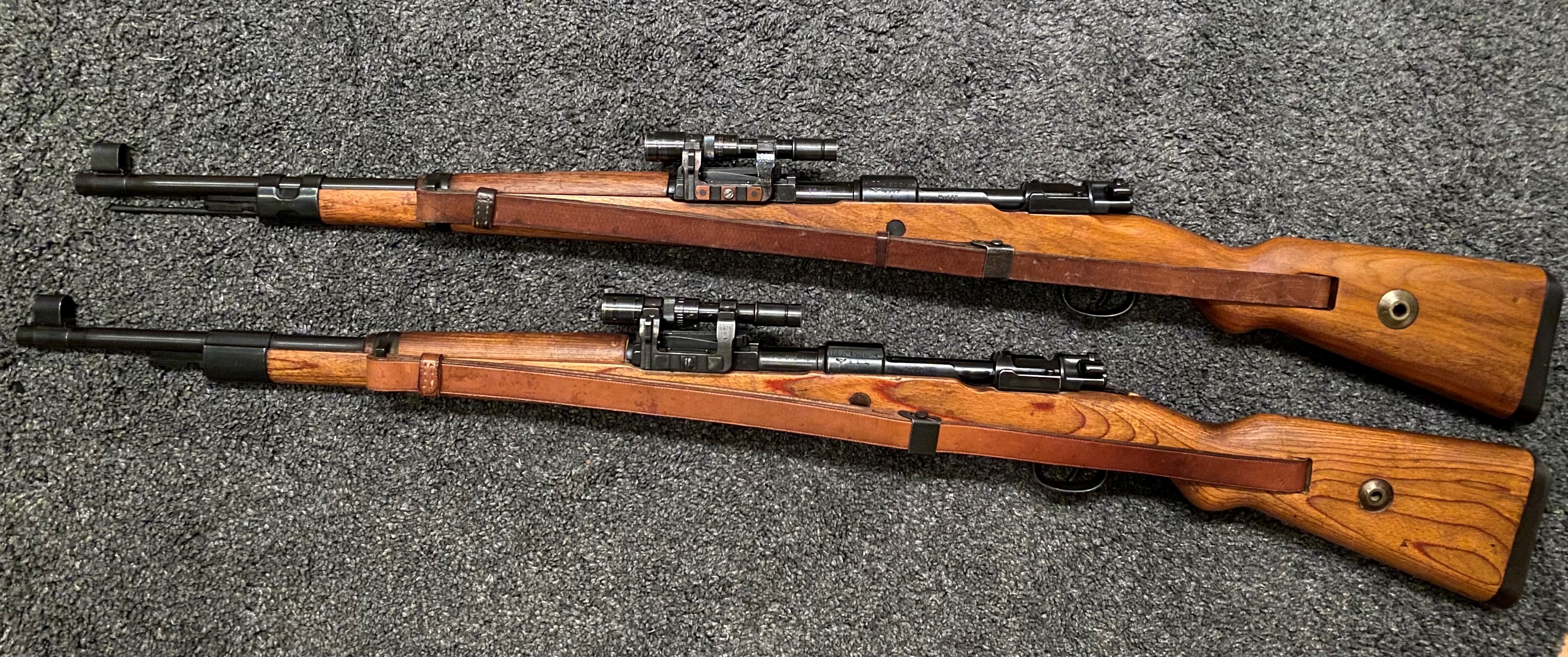 ./guns/rifle/bilder/Rifle-Kongsberg-Mauser-M98F1-ZF41-HAER150018-150024-1.jpg