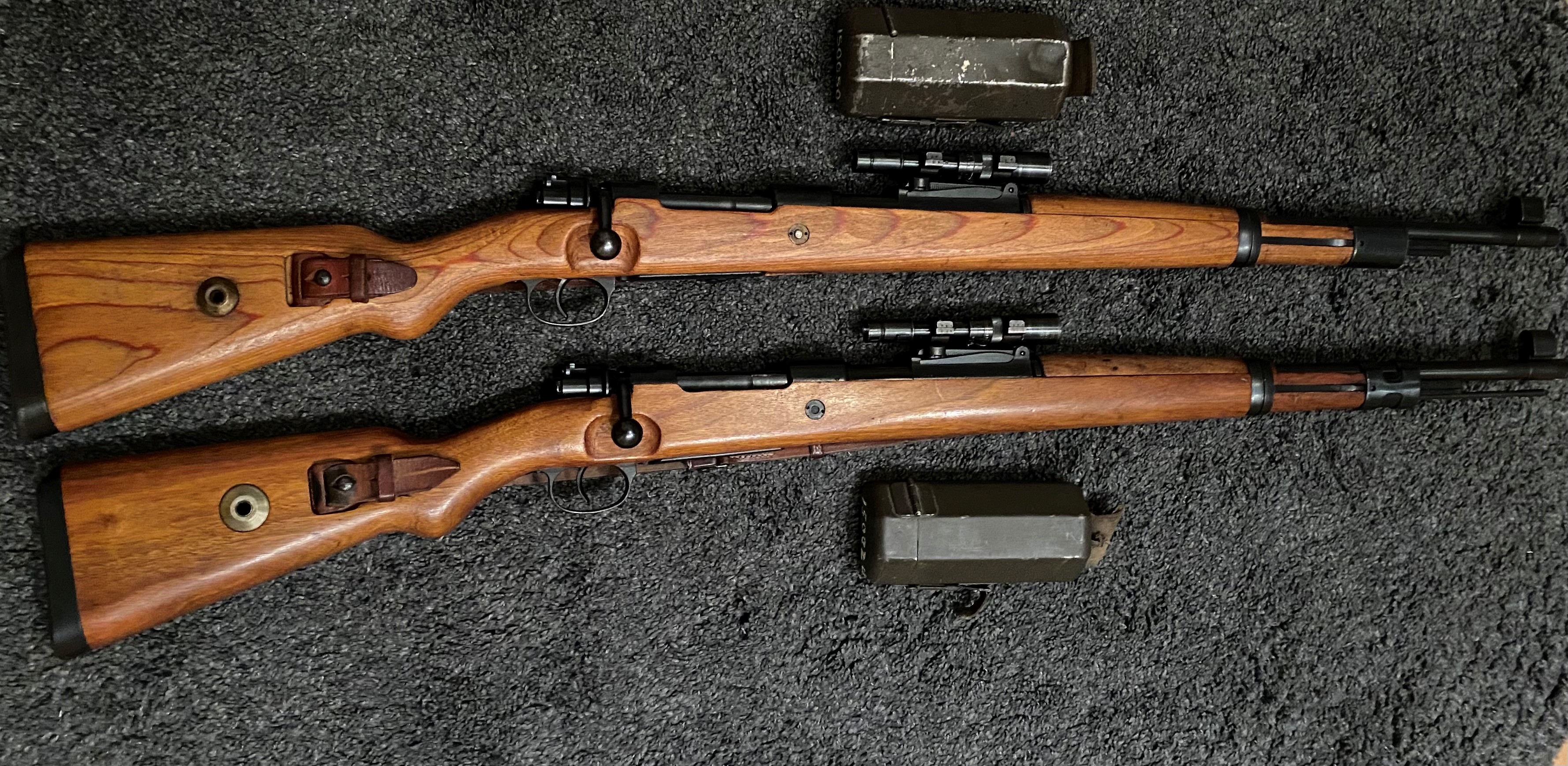 ./guns/rifle/bilder/Rifle-Kongsberg-Mauser-M98F1-ZF41-HAER150018-150024-3.jpg