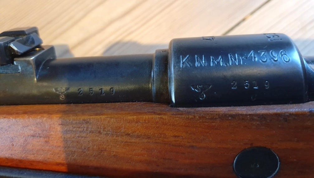 ./guns/rifle/bilder/Rifle-Kongsberg-Mauser-M98k-KNMNr4396-1.JPG