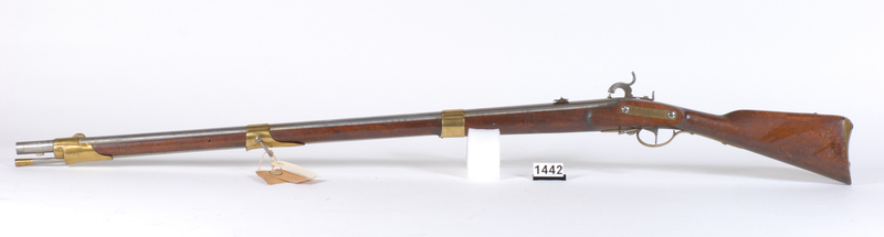 ./guns/rifle/bilder/Rifle-Kongsberg-Perkusjon-1834-Malmberg-6-2.jpg