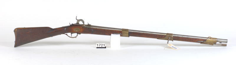 ./guns/rifle/bilder/Rifle-Kongsberg-Perkusjon-1835-Enger-14-1.jpg