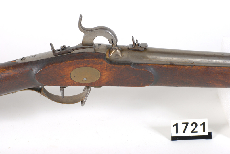 ./guns/rifle/bilder/Rifle-Kongsberg-Perkusjon-1835-Enger-14-3.jpg