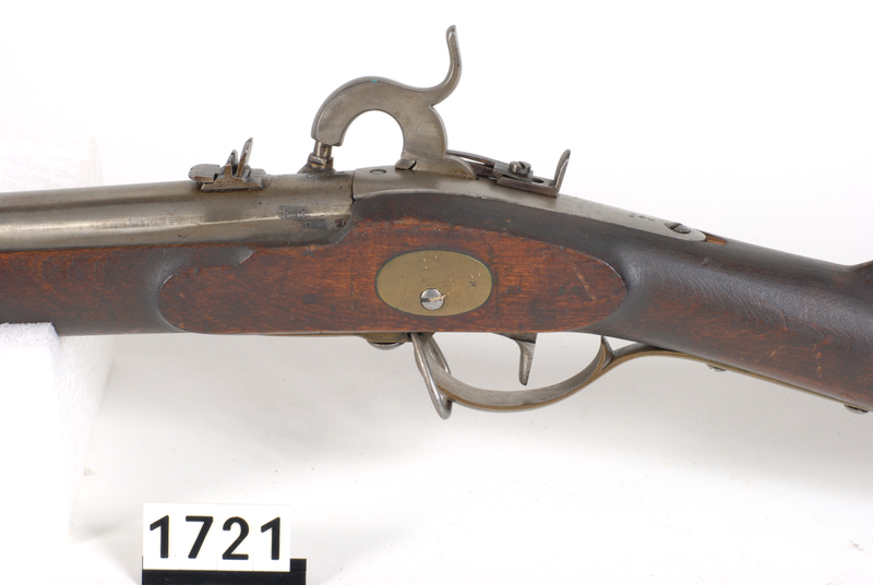 ./guns/rifle/bilder/Rifle-Kongsberg-Perkusjon-1835-Enger-14-4.jpg
