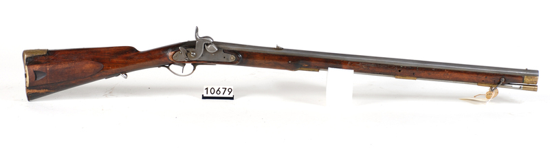 ./guns/rifle/bilder/Rifle-Kongsberg-Perkusjon-M1821-41-10-1.jpg