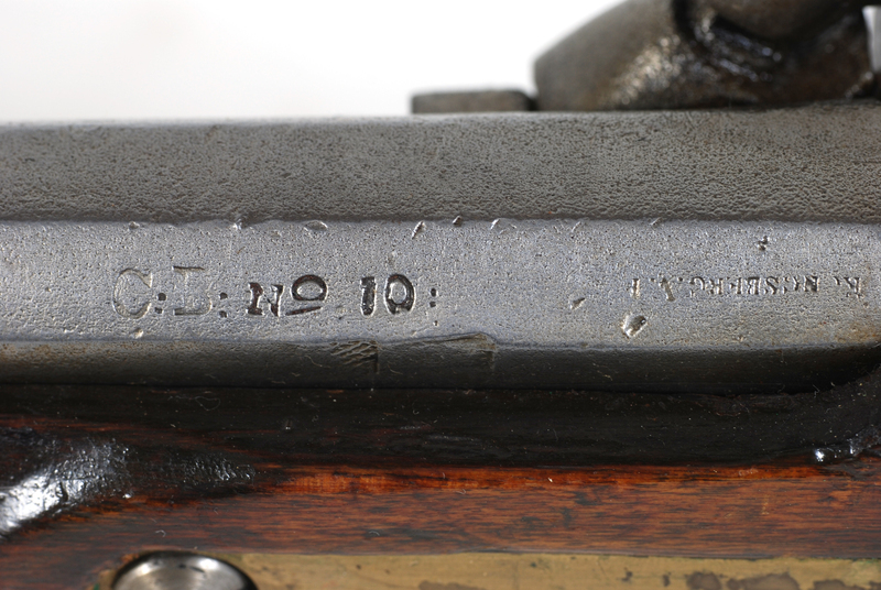 ./guns/rifle/bilder/Rifle-Kongsberg-Perkusjon-M1821-41-10-5.jpg