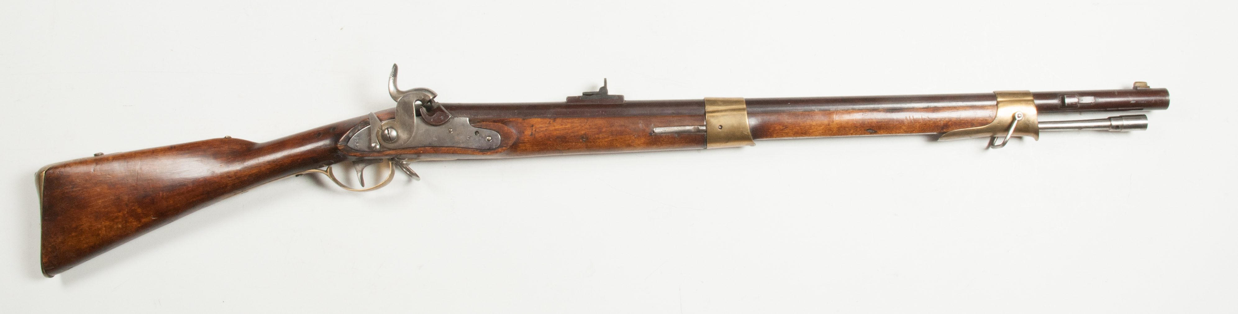 ./guns/rifle/bilder/Rifle-Kongsberg-Perkusjon-M1825-41-60-1742-1.jpg