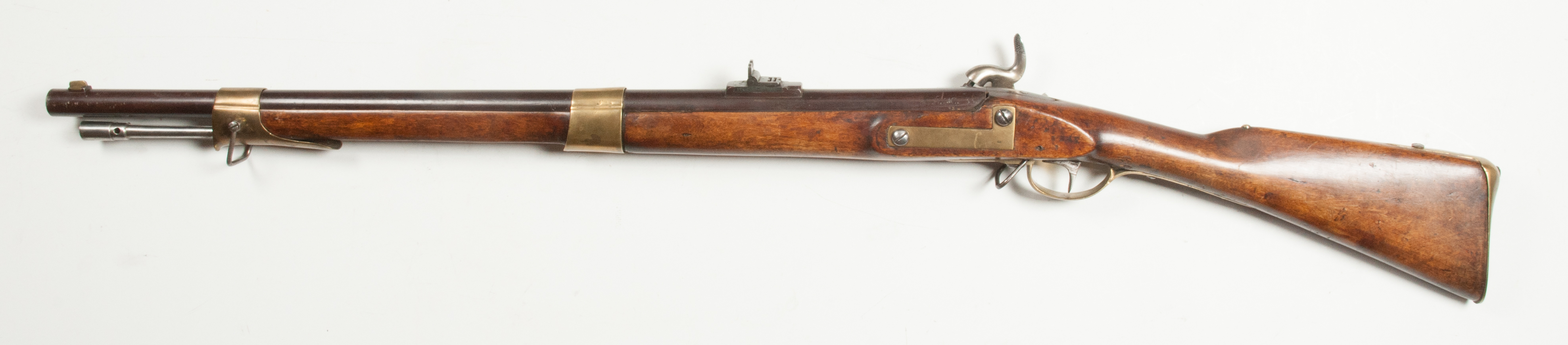 ./guns/rifle/bilder/Rifle-Kongsberg-Perkusjon-M1825-41-60-1742-2.jpg