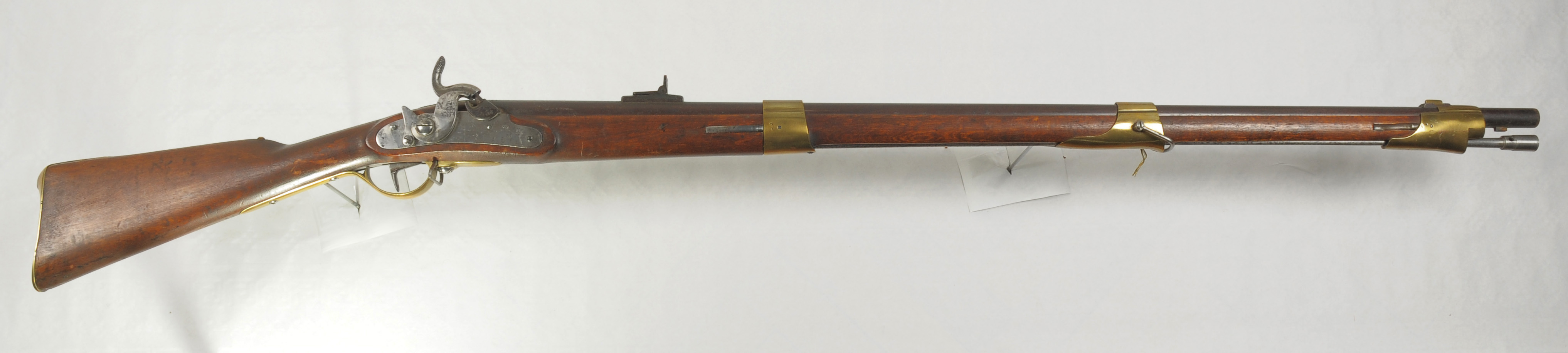 ./guns/rifle/bilder/Rifle-Kongsberg-Perkusjon-M1834-41-51-NNNN-1.jpg