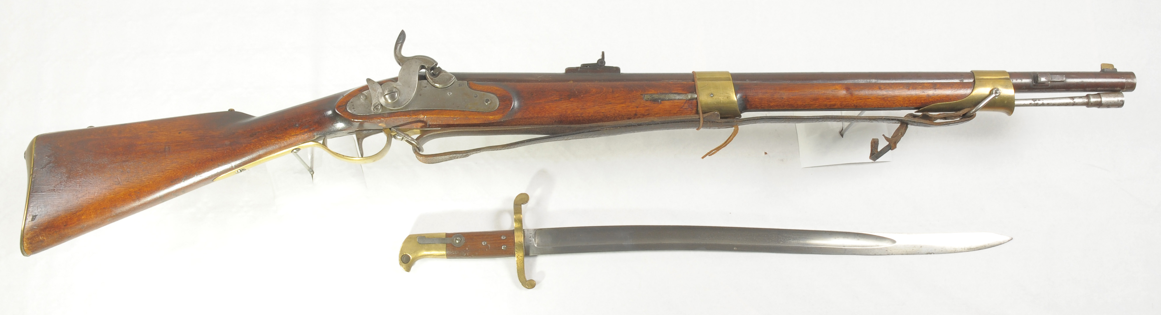 ./guns/rifle/bilder/Rifle-Kongsberg-Perkusjon-M1834-41-60-NNNN-1.jpg