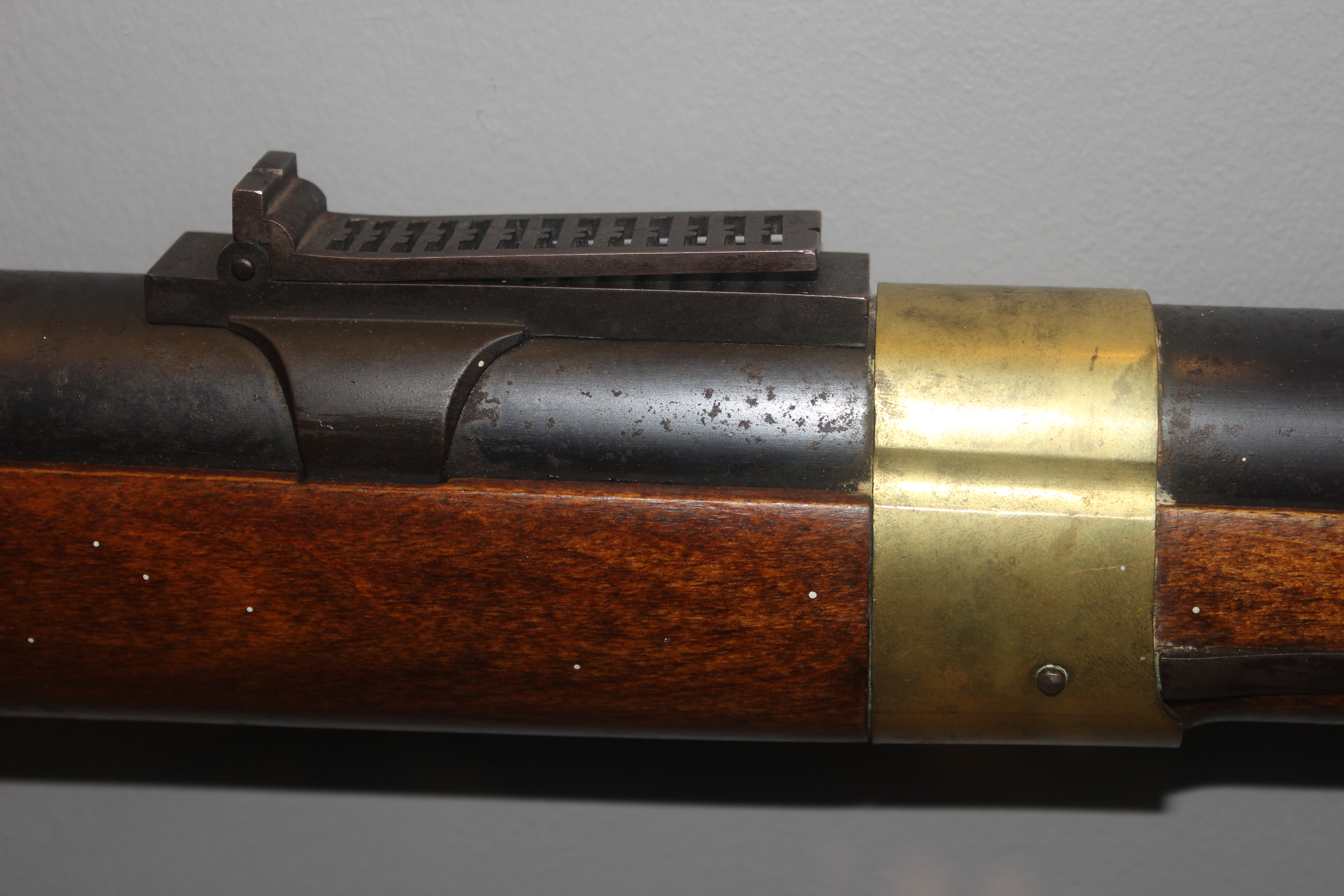 ./guns/rifle/bilder/Rifle-Kongsberg-Perkusjon-Vollgrav-M1850-4-4.JPG