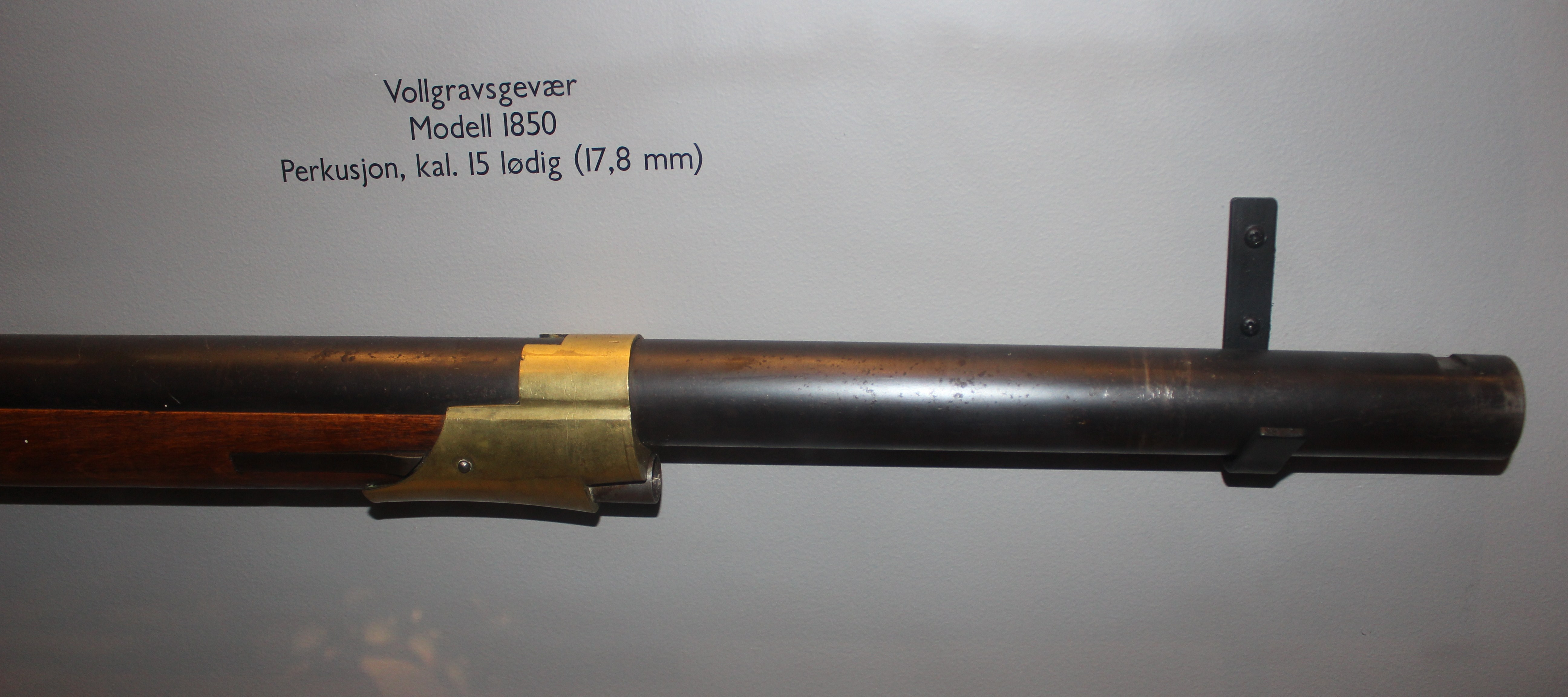 ./guns/rifle/bilder/Rifle-Kongsberg-Perkusjon-Vollgrav-M1850-4-6.JPG