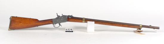 ./guns/rifle/bilder/Rifle-Kongsberg-RollingBlock-M1860-67-MARINE-1222-1.jpg