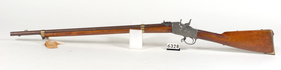./guns/rifle/bilder/Rifle-Kongsberg-RollingBlock-M1860-67-MARINE-1222-2.jpg