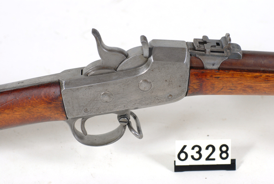 ./guns/rifle/bilder/Rifle-Kongsberg-RollingBlock-M1860-67-MARINE-1222-3.jpg