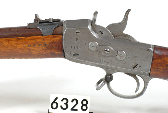 ./guns/rifle/bilder/Rifle-Kongsberg-RollingBlock-M1860-67-MARINE-1222-4.jpg