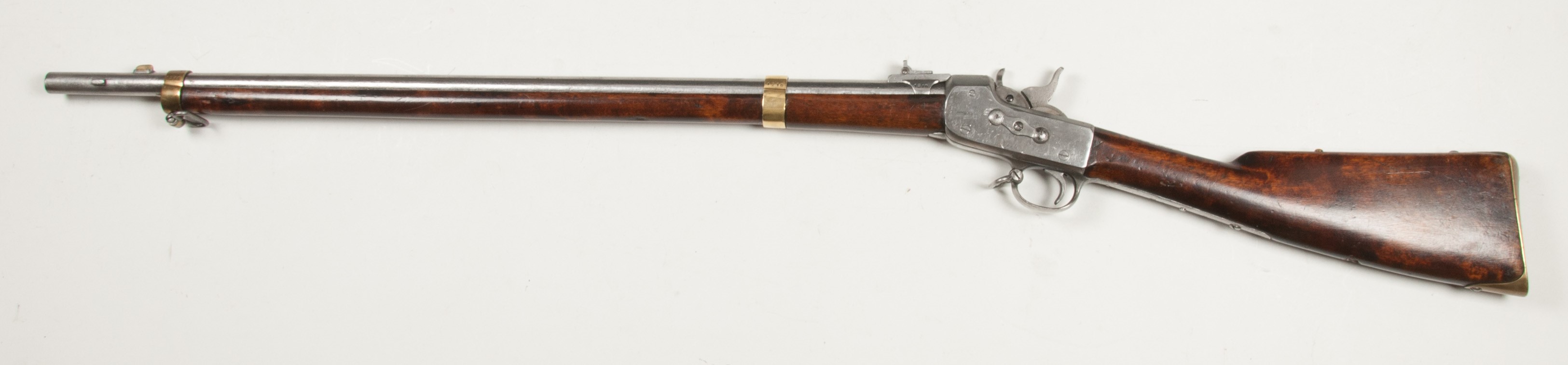 ./guns/rifle/bilder/Rifle-Kongsberg-RollingBlock-M1860-67-MARINE-1868-1210-1.jpg