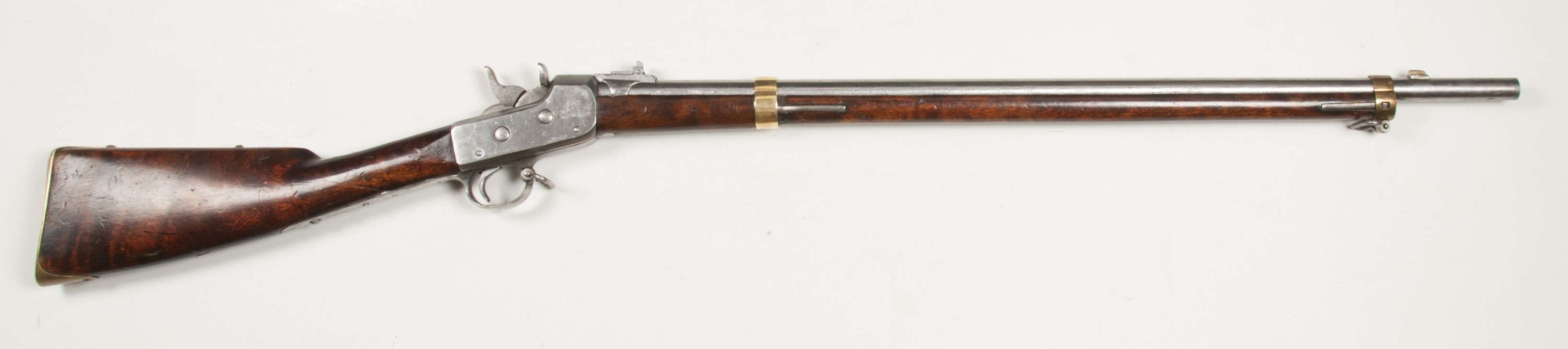 ./guns/rifle/bilder/Rifle-Kongsberg-RollingBlock-M1860-67-MARINE-1868-1210-2.jpg