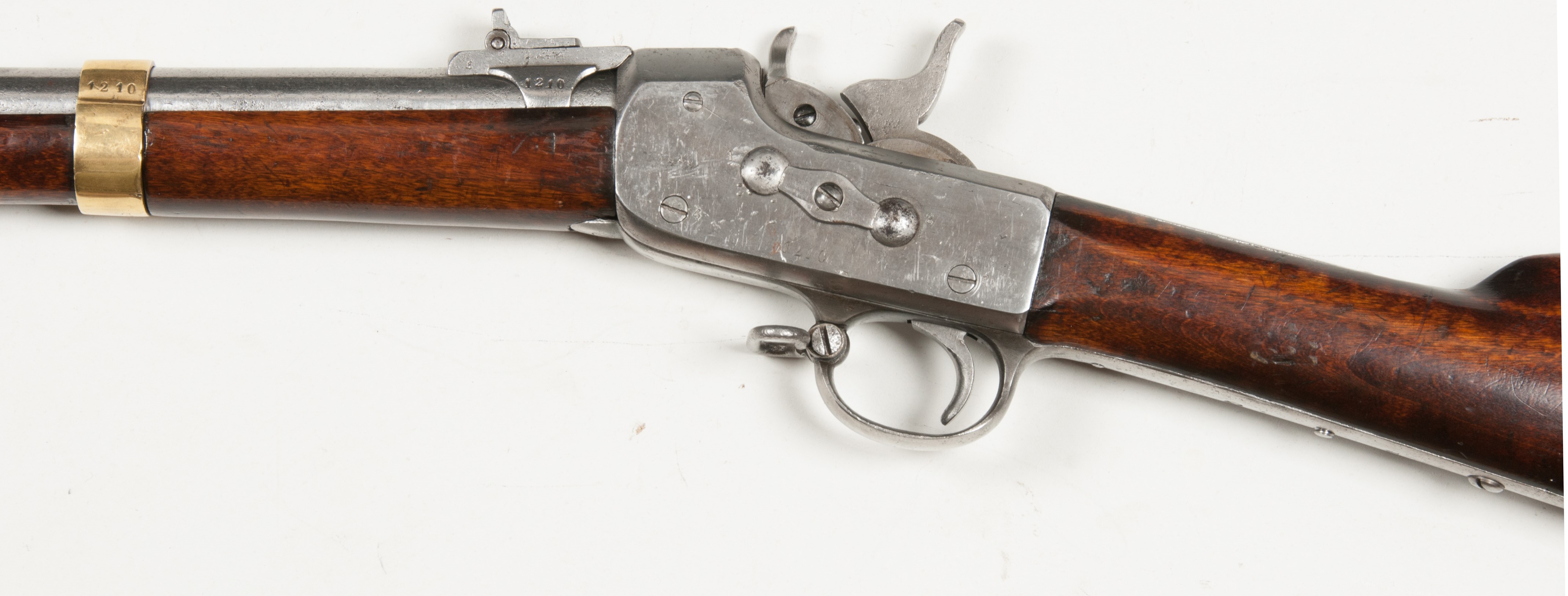 ./guns/rifle/bilder/Rifle-Kongsberg-RollingBlock-M1860-67-MARINE-1868-1210-3.jpg