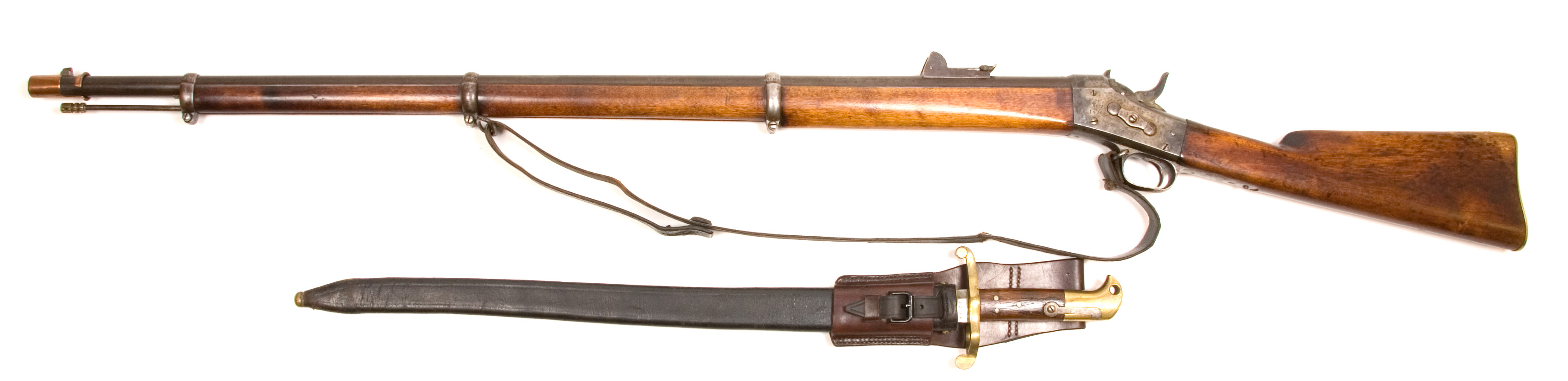 ./guns/rifle/bilder/Rifle-Kongsberg-RollingBlock-M1867-26001-1.jpg