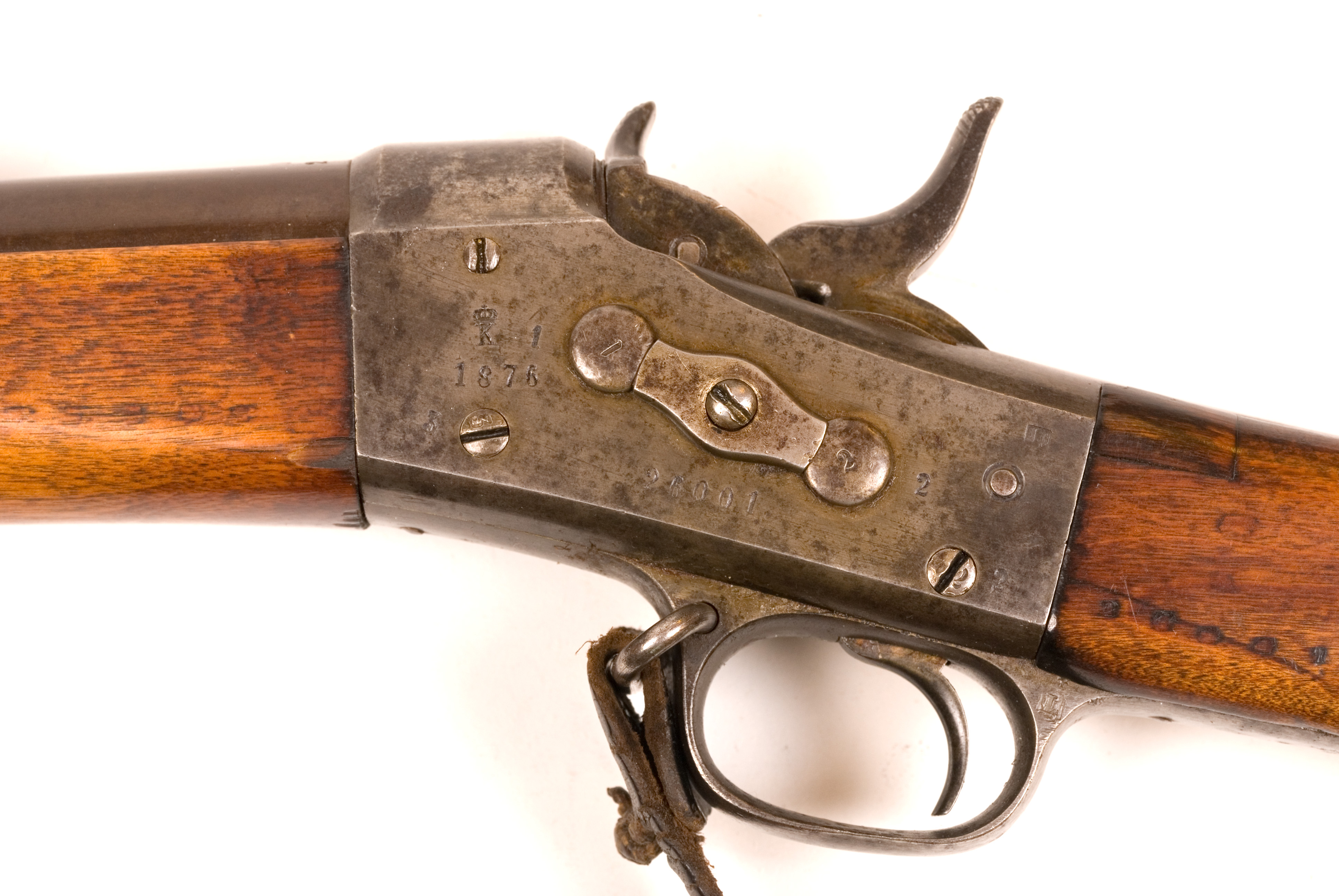 ./guns/rifle/bilder/Rifle-Kongsberg-RollingBlock-M1867-26001-3.jpg