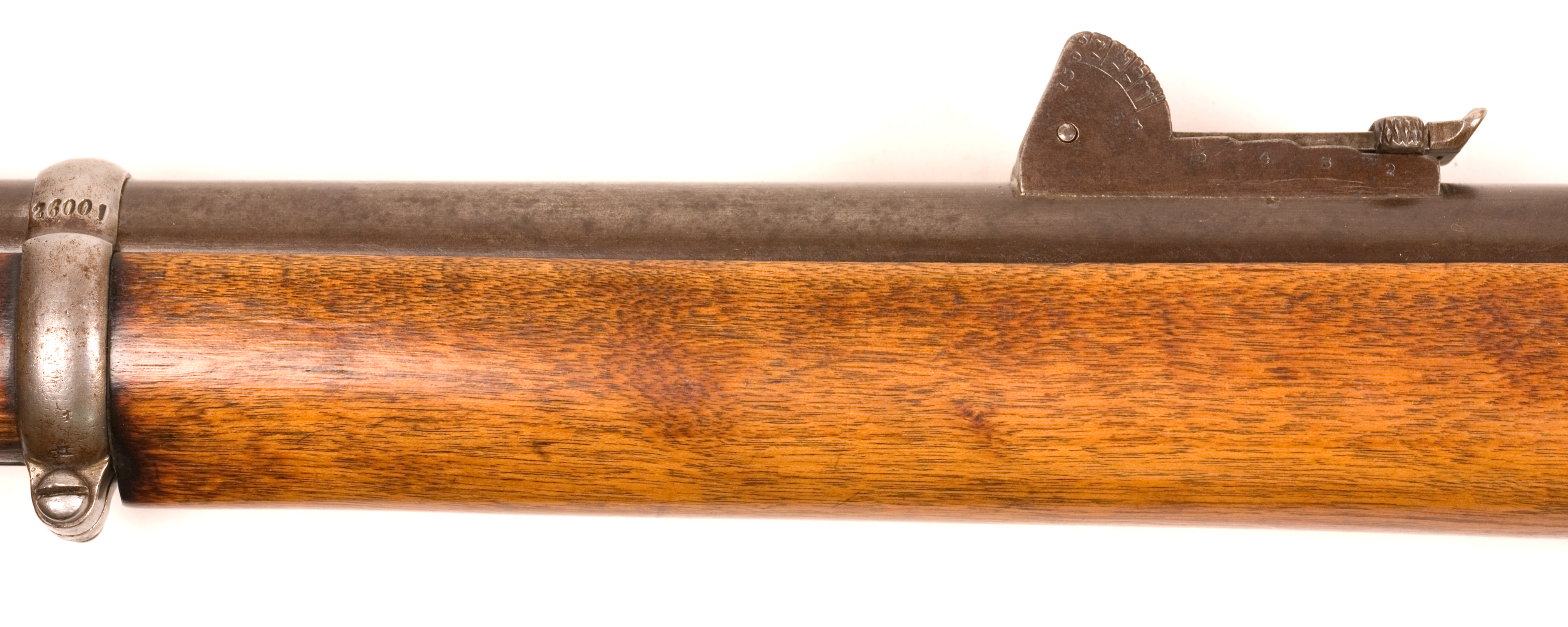 ./guns/rifle/bilder/Rifle-Kongsberg-RollingBlock-M1867-26001-4.jpg