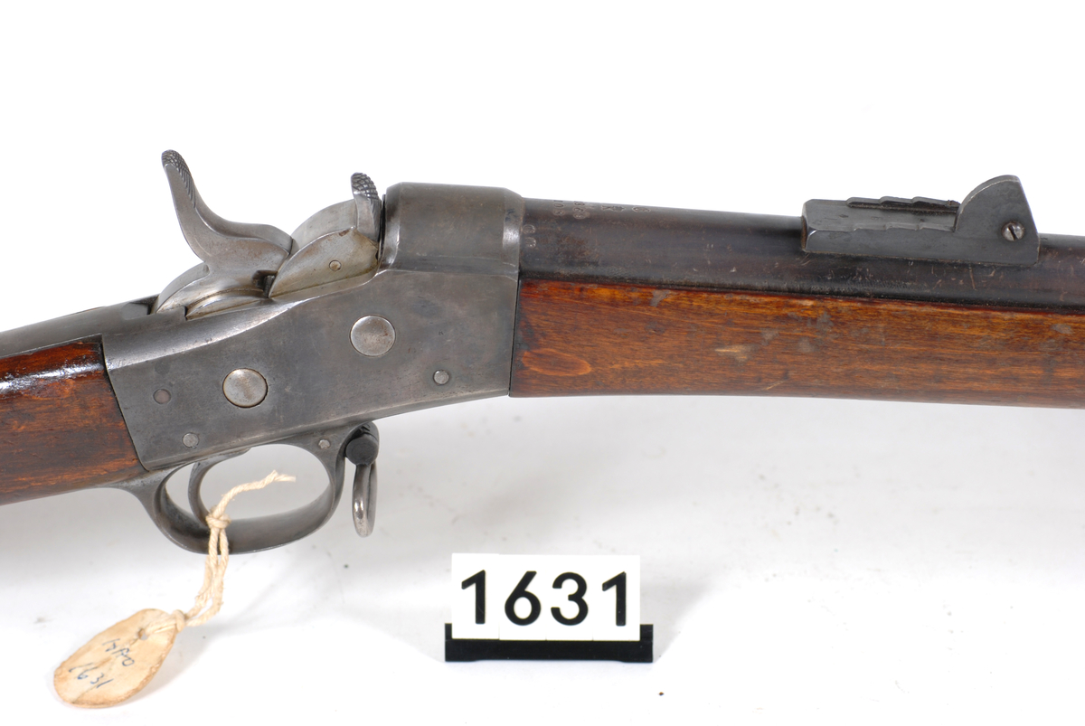 ./guns/rifle/bilder/Rifle-Kongsberg-RollingBlock-M1867-Trening-108-3.jpg