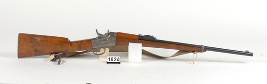 ./guns/rifle/bilder/Rifle-Kongsberg-RollingBlock-M1891 ING-4094-1.jpg
