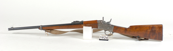 ./guns/rifle/bilder/Rifle-Kongsberg-RollingBlock-M1891 ING-4094-2.jpg
