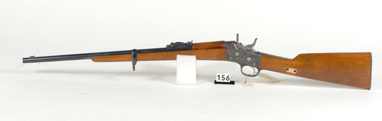 ./guns/rifle/bilder/Rifle-Kongsberg-RollingBlock-M1891 KAV-4655-2.jpg