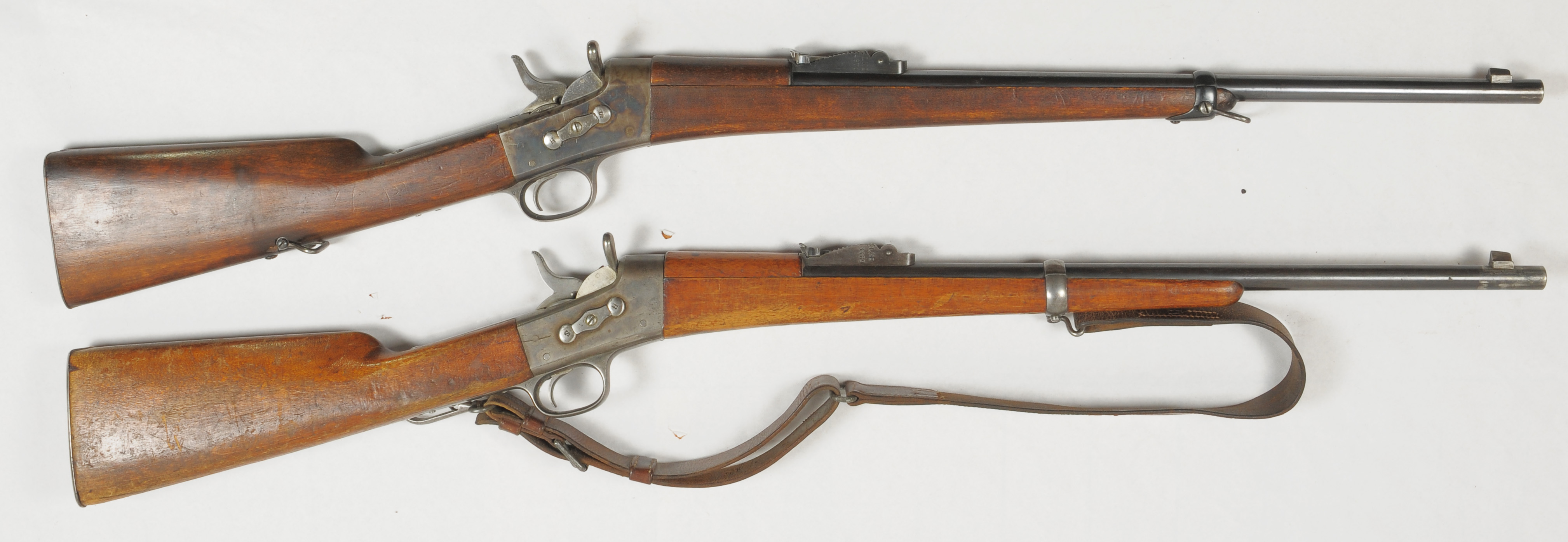 ./guns/rifle/bilder/Rifle-Kongsberg-RollingBlock-M1891-ING-KAV-1.jpg
