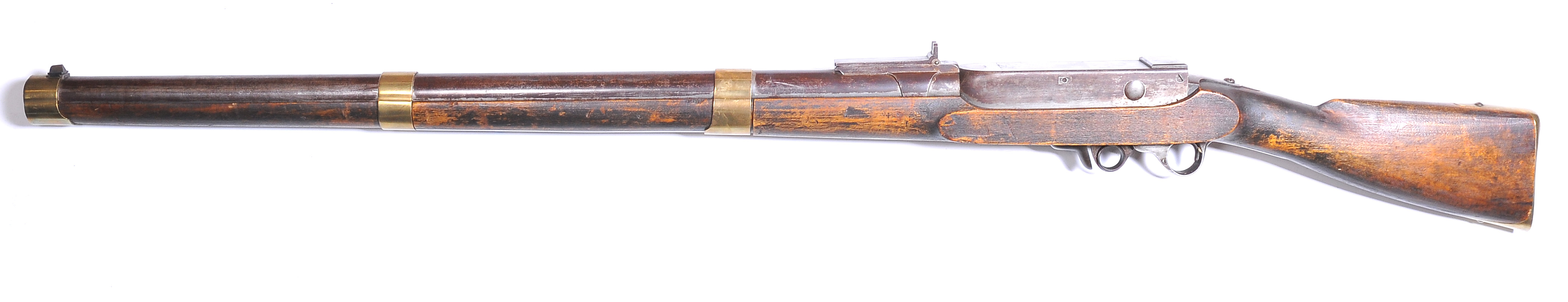 ./guns/rifle/bilder/Rifle-Kongsberg-Vollgrav-1856-1.jpg