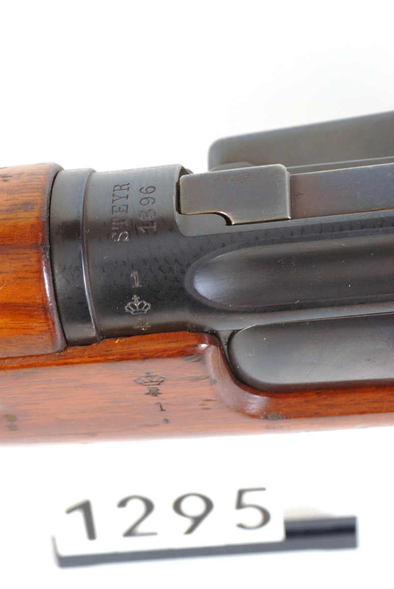 ./guns/rifle/bilder/Rifle-Steyr-Krag-M1894-1-5.jpg
