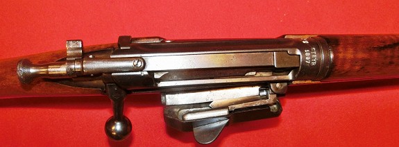 ./guns/rifle/bilder/Rifle-Steyr-Krag-M1894-5B-1.jpg