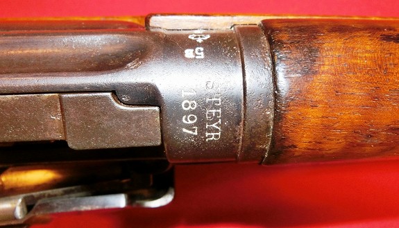 ./guns/rifle/bilder/Rifle-Steyr-Krag-M1894-5B-2.jpg
