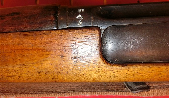 ./guns/rifle/bilder/Rifle-Steyr-Krag-M1894-5B-3.jpg