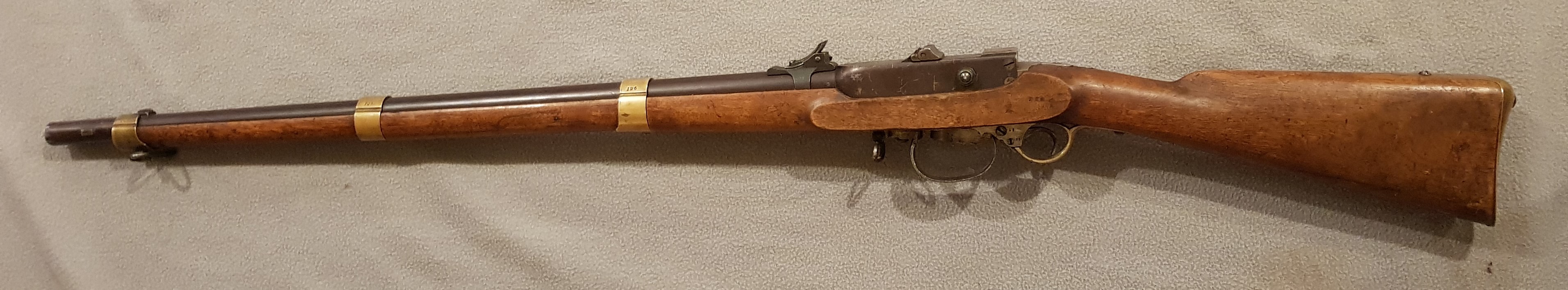 ./guns/rifle/bilder/observed/Rifle-Kongsberg-Kammerlader-M1852-67-126-2.jpg