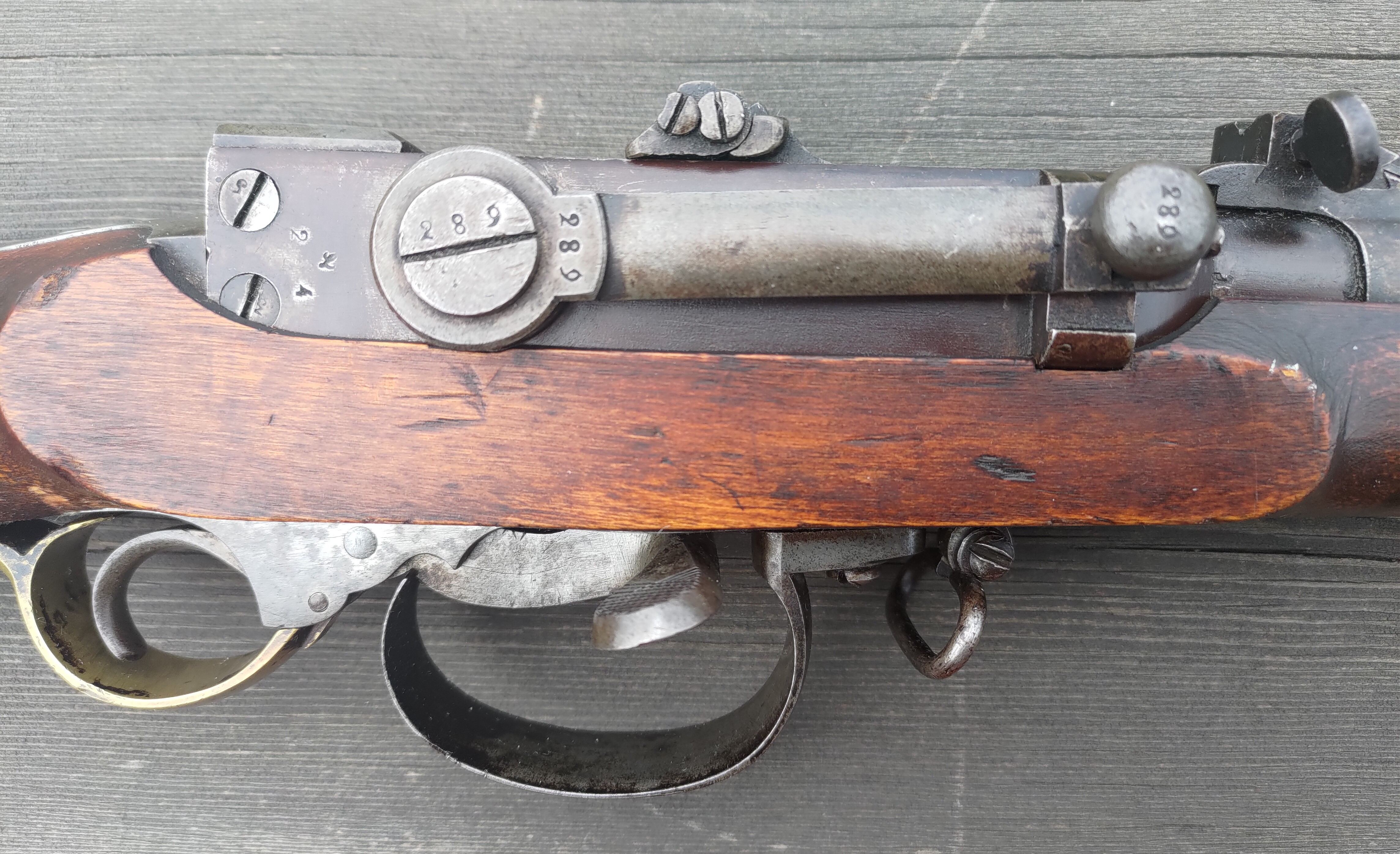 ./guns/rifle/bilder/observed/Rifle-Kongsberg-Landmark-M1852-289-3.jpg