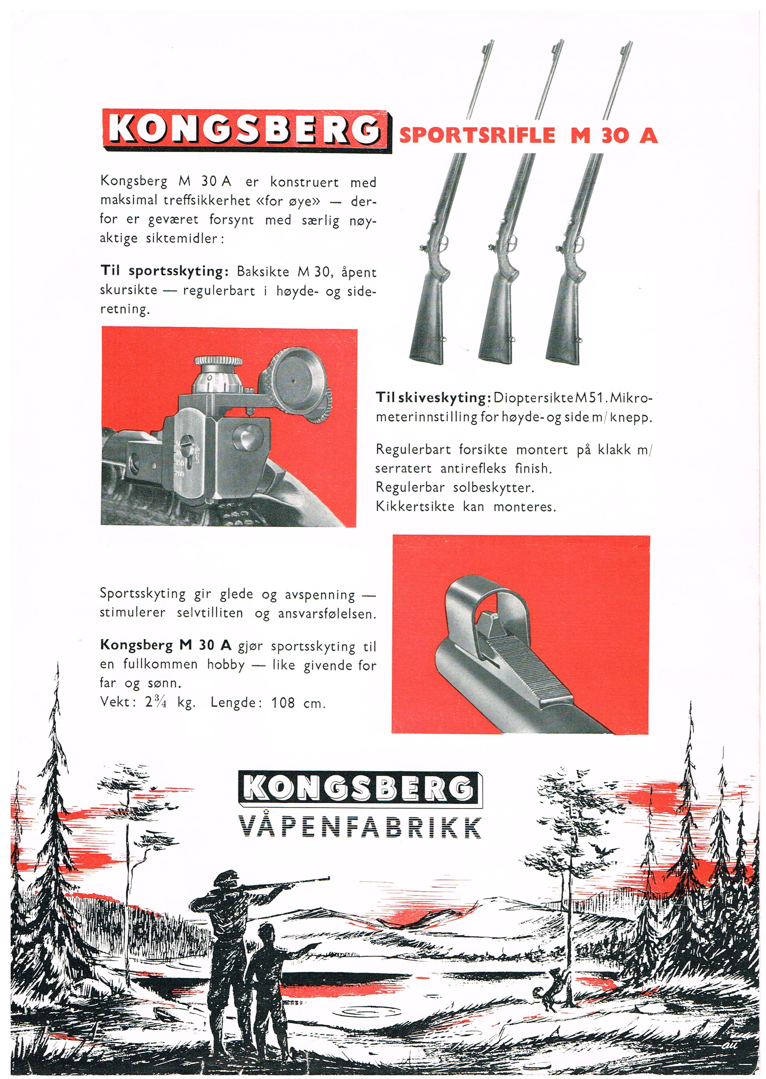 ./guns/salong/bilder/Salong-Kongsberg-M30A-Reklame-2.jpg