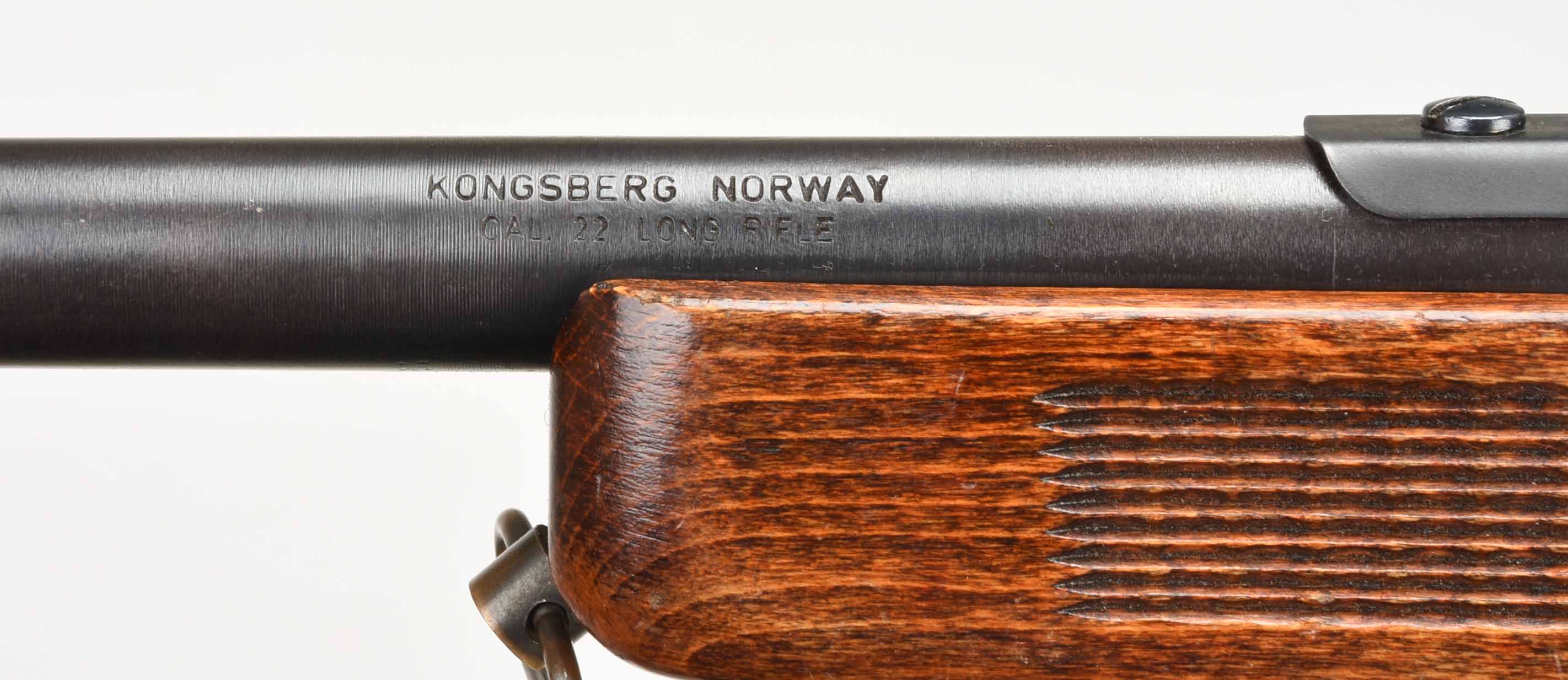 ./guns/salong/bilder/Salong-Kongsberg-M75A-2001-12.jpg