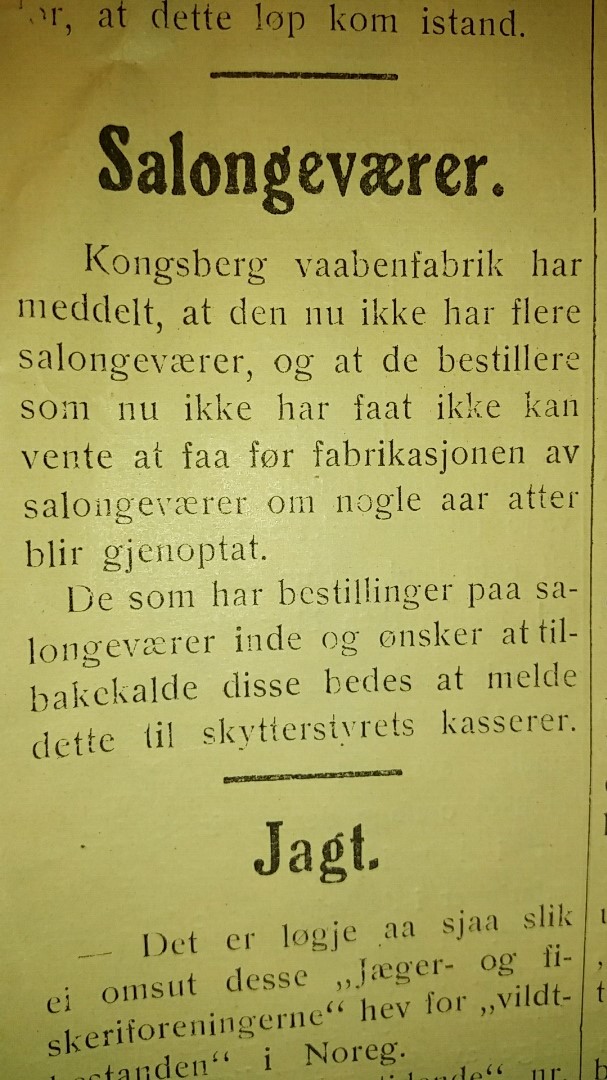 ./guns/salong/dokumenter/Dokument-Salong-Norsk-Skyttertidene-12-1916-1.jpg