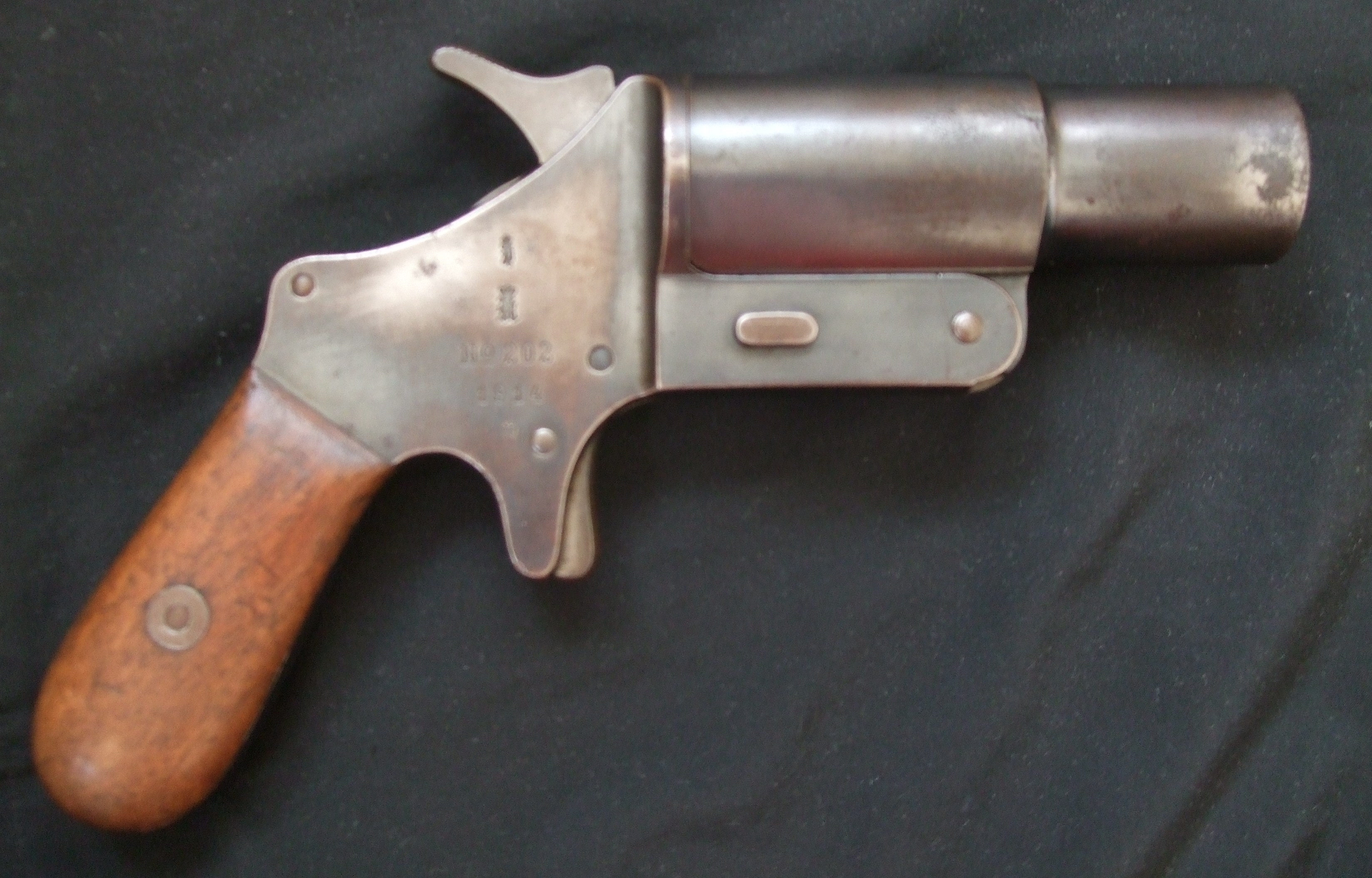 ./guns/signal/bilder/Signal-Kongsberg-M1909-202-1.JPG