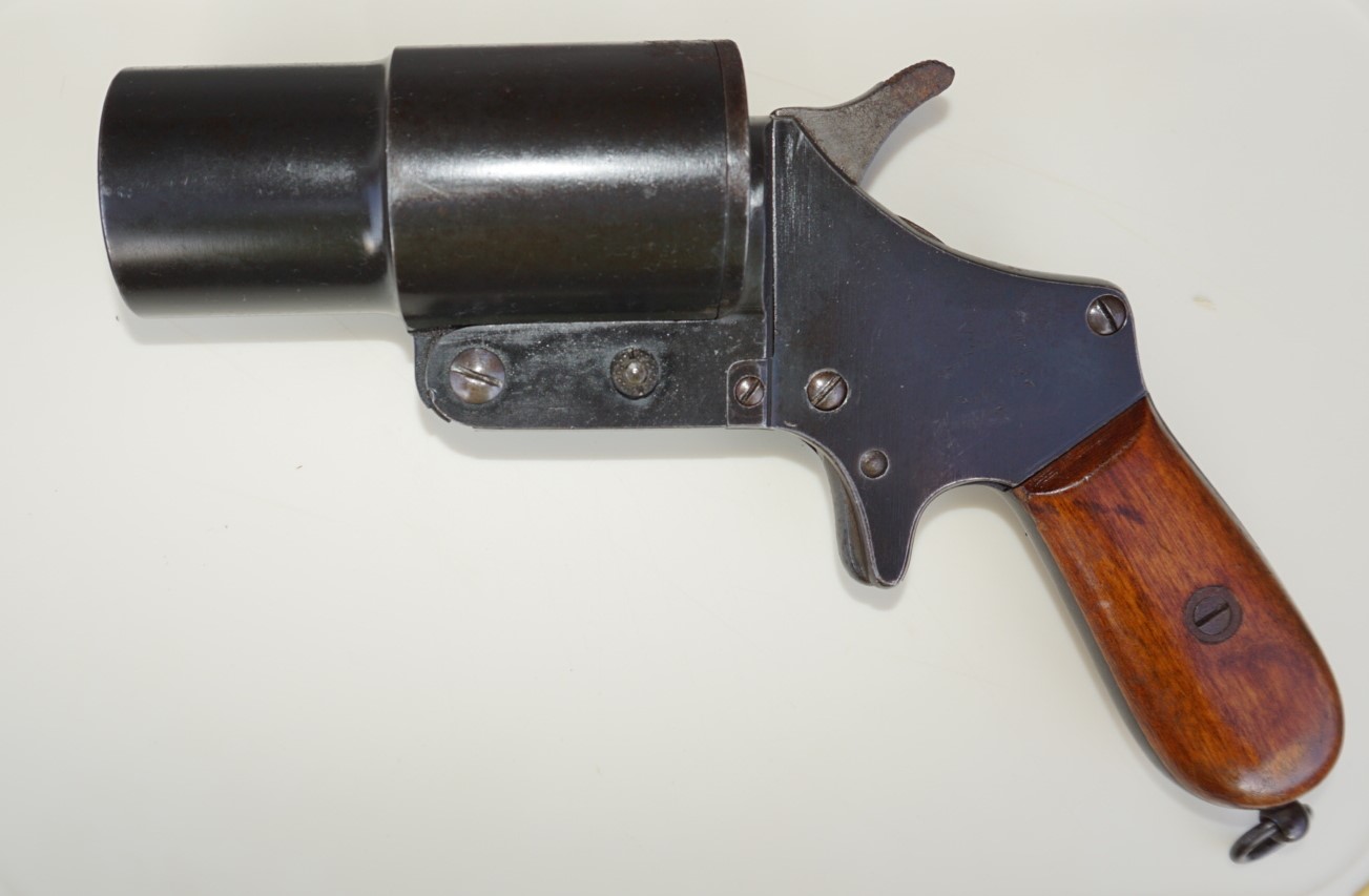 ./guns/signal/bilder/Signal-Kongsberg-M1909-32-74-2.jpg