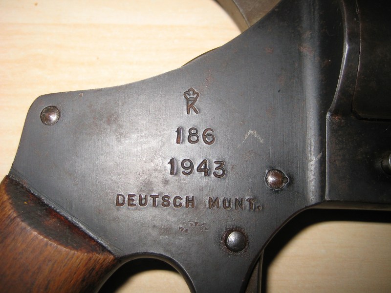 ./guns/signal/bilder/Signal-Kongsberg-M1909-43-186-1.jpg