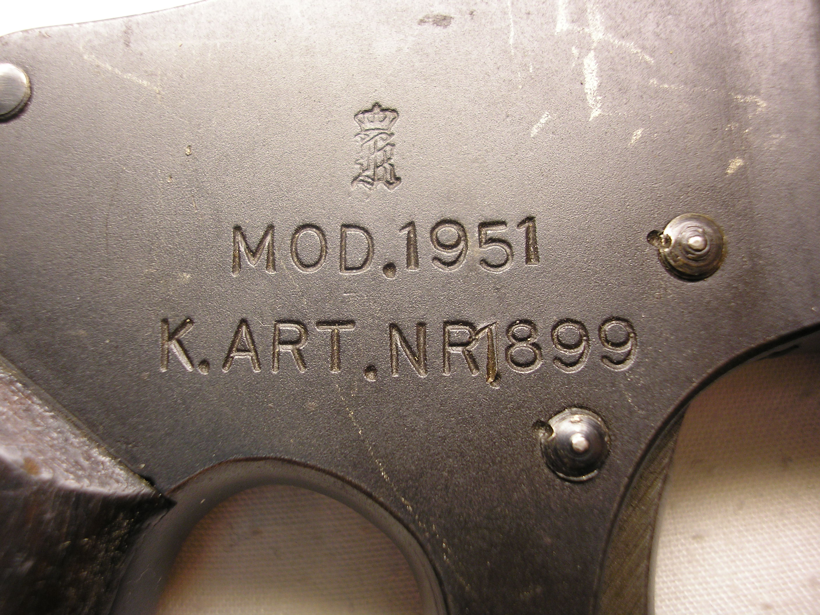 ./guns/signal/bilder/Signal-Kongsberg-M1951-899-2.JPG