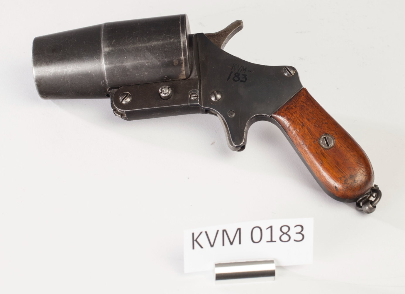 ./guns/signal/bilder/Signal-Kongsberg-Prove-523-1928-3.png